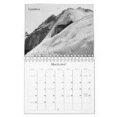 Turkije Kalender 2026 (Mar 2027)