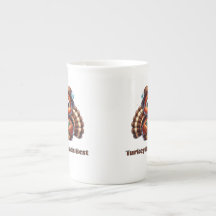 Turkije leest het best