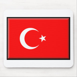 Turkije Muismat
