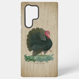 Turkije Samsung Galaxy Hoesje
