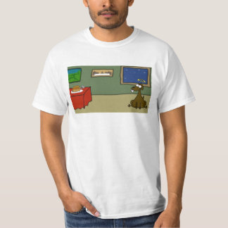 turkije - shirt