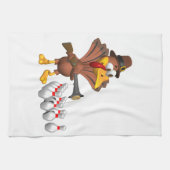 Turkije Theedoek (Horizontaal)