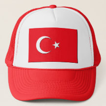 Turkije