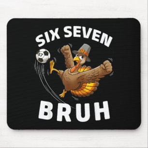 Turkije Voetbal 67 Zes Zeven Meme Grappig Bruh Hum Muismat