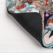 TURKISH FAIRY TAIL MUISMAT (Hoek)