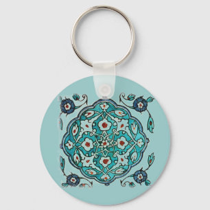 TURKISH SLEUTELHANGER