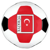 Turkiye (Tourné)