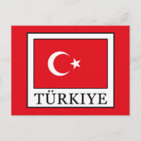 Türkiye