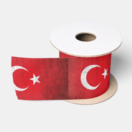Turkiye Lint (Spoel)