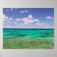 Turks en Caicos, Grand Turk Island, Cockburn 3