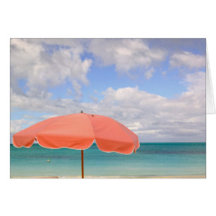 Turks en Caicos, Providenciales eiland, Grace