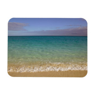 Turks en Caicos, Providenciales eiland, Grace 2 Magneet