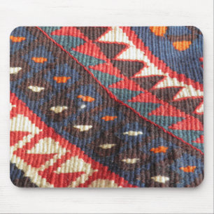 Turks exotisch Bohemisch Boho etnisch Perzisch tap Muismat