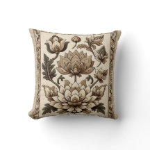 Turks geïnspireerd 10