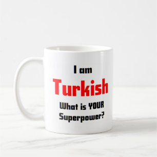 turks koffiemok