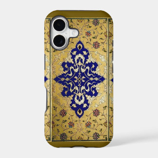 Turks ontwerp