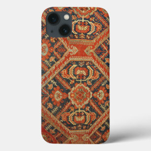 Turks tapijt #2 iPhone 13 hoesje