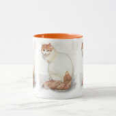 Turks Van Mok (Midden)