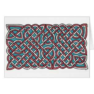 Turkse identiteitskaart 1