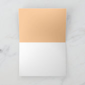 TURKSE KAT OP DE OUDE KAARTEN (Binnen)