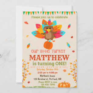 Turkse uitnodiging Turkse uitnodiging