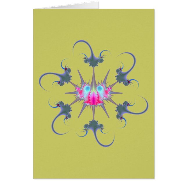 Turlock Bug (Voorkant)