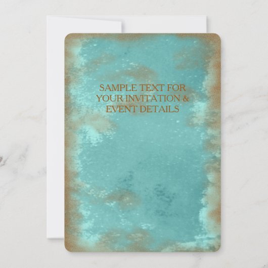 TURMALINE 2 ~ Carte de visite (Dos)