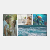 Turn Your Favorite Photo into a Premium Desk Mat (Recto)