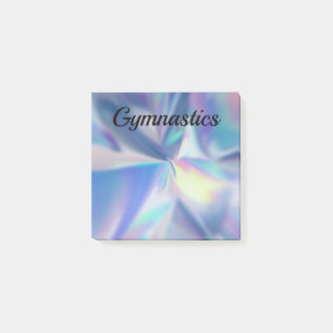 TURNEN - POST-IT NOTITIES POST-IT® NOTES