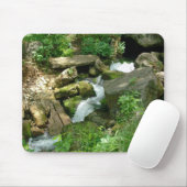 Turner Springs Muismat (Met muis)