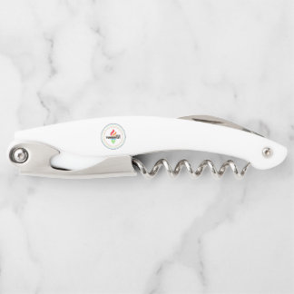 TurnerFest 2024 tire-bouchon