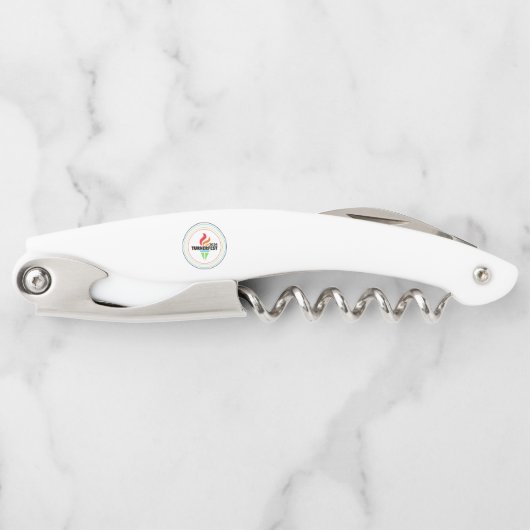 TurnerFest 2024 tire-bouchon (Devant)