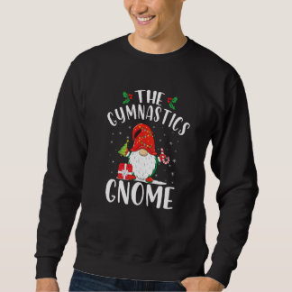 Turnsterknoet Fun Familie Kerst P Trui
