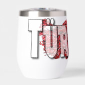 Turquie (Avant)