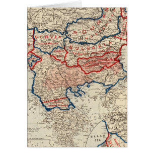 Turquie en Europe 10