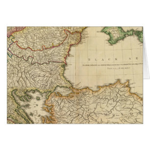 Turquie en Europe 4