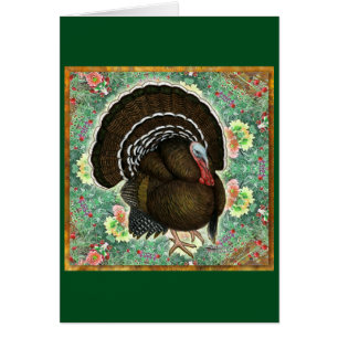 Turquie sur les Verts