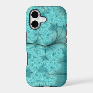 Turquois doux