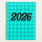 turquoise 2026 (Devant)