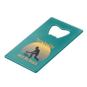 Turquoise Bowles de pelouse Playtime, ouverture de (Devant Angle)