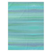 Turquoise Est Ma Nappe Couleur Préférée (Devant)