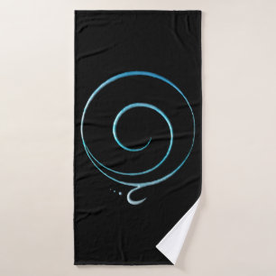 Turquoise Gratitude