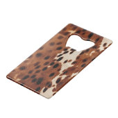 Turquoise occidentale (Dos Angle)