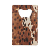 Turquoise occidentale (Dos)