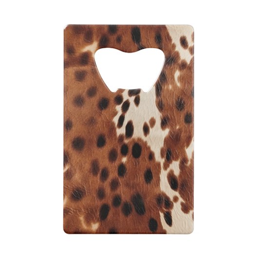 Turquoise occidentale (Dos)