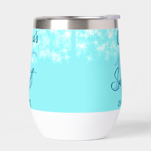 Turquoise turquoise agate doux 16 anniversaire ajo