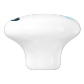 Turtle Beach Boutons de tiroir nautique (Côté)