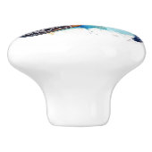 Turtle Beach Boutons de tiroir nautique (Côté)