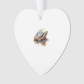 Turtle Copy Copy Copy Copy Copy Copy Copy Copy Cop (devant)