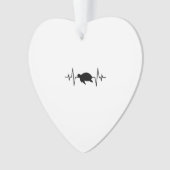 turtle heartbeat Copy Copy (devant)